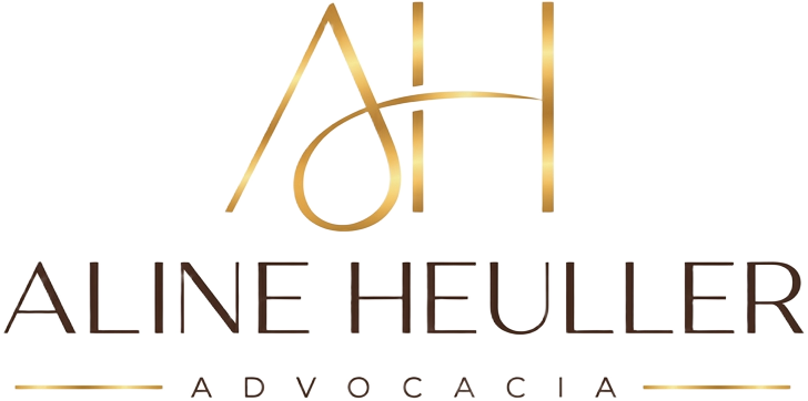 Aline Heuller Advocacia